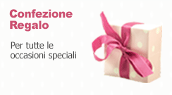 Confezioni regalo