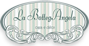 La BottegAngela