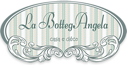 La BottegAngela